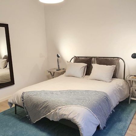 Lisbon Chile Out Rooms By Host-Point Eksteriør billede
